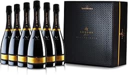 Sant'Orsola Prosecco Brut