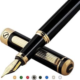 Stylo Plume Scriveiner