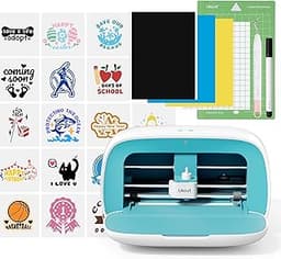 Plotter Likcut Glee S501