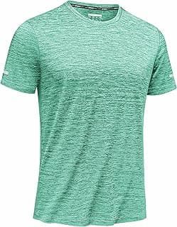 TACVASEN Tee technique