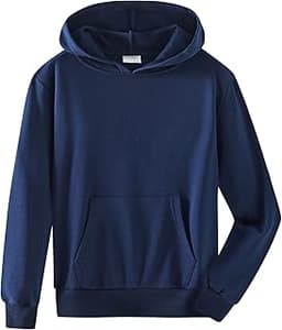 Spring & Gege Sweat à Capuchon