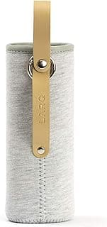 Pochette LARQ Bottle