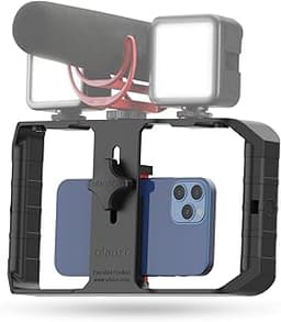 ULANZI U-Rig Pro