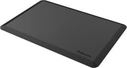 Tapis antifatigue Fellowes
