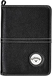 Callaway Porte-carte de score