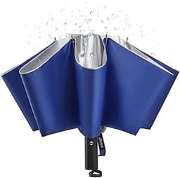 Parapluie inversé G4Free