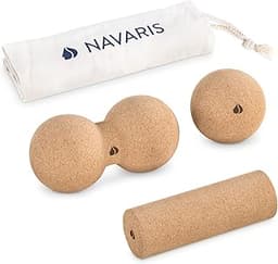 Set de boules Navaris