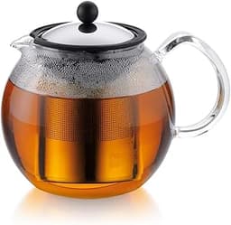 Théière Bodum Assam 1,5 L