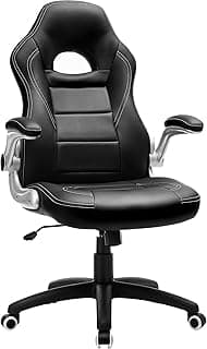 Fauteuil Gamer Songmics