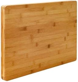 Planche bambou EYEPOWER XL