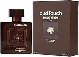 Oud Touch