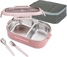 Lille Home Bento 850 ml