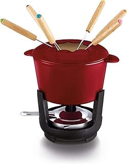 Service à Fondue Beka