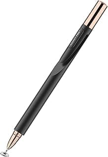 Stylet Jot Pro 4