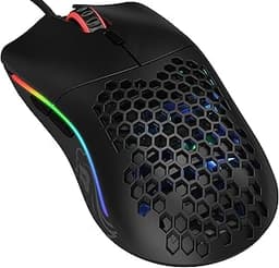 Glorious Gaming Model O