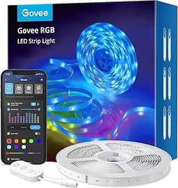 Govee Ruban LED 5 m
