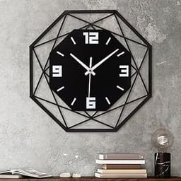 Horloge Murale VIVILINEN