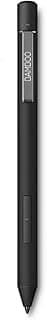 Wacom Bamboo Ink Plus