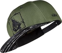 Casquette Nebelkind