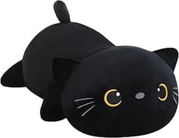 Chat Noir Moonlight