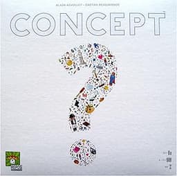 Concept