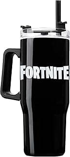 Gobelet isotherme Fortnite