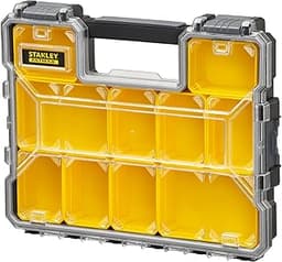 Organiseur Stanley FatMax