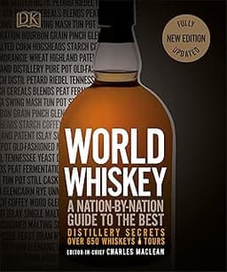 World Whiskey