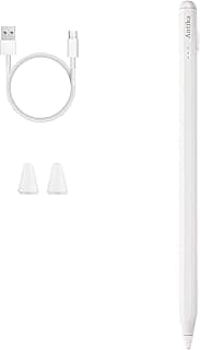 Stylet capacitif R3