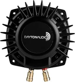 Dayton Audio BST-1 Bass Shaker
