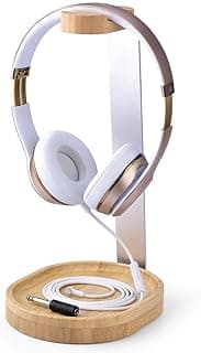 Support bois casque Oakywood