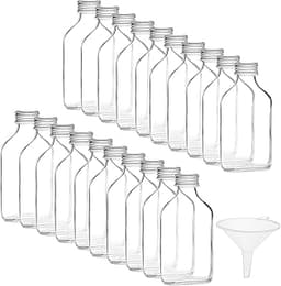 Mini Bouteilles BELLE VOUS