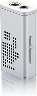 MOONDROP DAWN Pro USB DAC/AMP