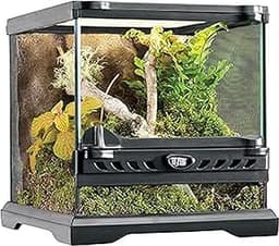 Terrarium Nano/Wide Exo Terra
