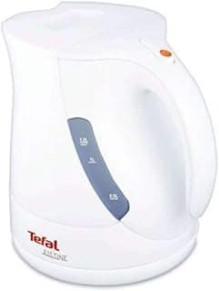 Tefal Bouilloire Sans Fil 1,2 L