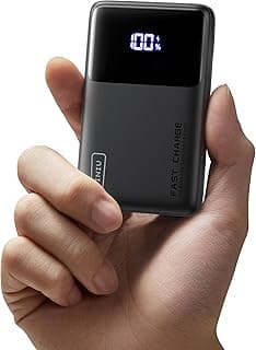 Mini powerbank INIU