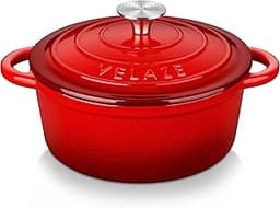 Cocotte Velaze