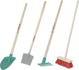 Outils Bosch enfant
