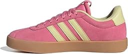 adidas VL Court 3.0