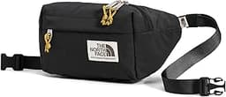 The North Face Berkeley Lumbar