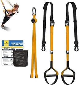 Sangles RHINOSPORT