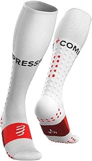 Chaussettes compression Compressport