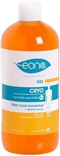 Gel Cryo EONA