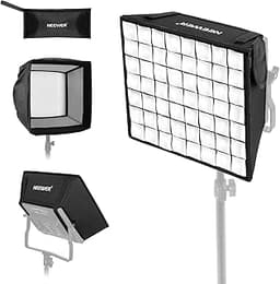 NEEWER Softbox Diffuseur Pliable