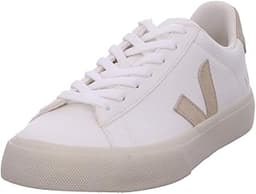 Baskets Veja Campo