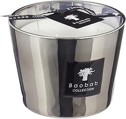 Baobab Platinum