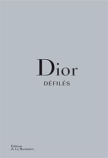 Édition luxe parfums