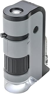 Microscope Carson MicroFlip