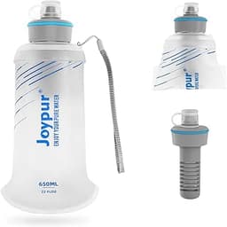 Bouteille Filtrante Joypur