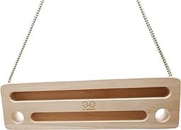 Agrès YY Vertical